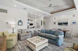 4BR Spacious Beach Home with Private Pool+ Studio Apartment | Southern Nights - Image 4