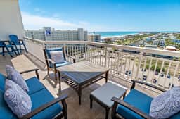Harbor Landing 802B | Luxury Condo Luxury Stay Harbor Front Condo - Image 5