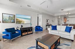 Harbor Landing 802B | Luxury Condo Luxury Stay Harbor Front Condo - Image 3