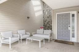 5BR Waterfront Retreat with Pool, Boat Slips + Dock | Boater’s Dream House - Image 3