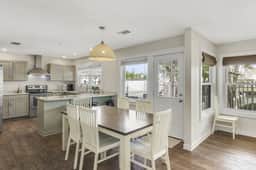 5BR Waterfront Retreat with Pool, Boat Slips + Dock | Boater’s Dream House - Image 5