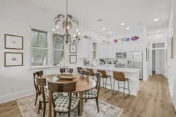 2BR Beach Home w/ 3 Patios & 2 Private Beaches | Deja Vu - Image 2