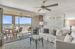 2BR Condo with 4 Bunk Beds + 3 Pools & Kid’s Splash Pad | Magnolia House 503 - Image 3