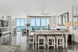 Neptune's Niche 1122 managed by Destin Pointe Vacation Rentals - Image 5