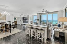 Neptune's Niche 1122 managed by Destin Pointe Vacation Rentals - Image 4