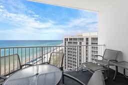 Neptune's Niche 1122 managed by Destin Pointe Vacation Rentals - Image 2