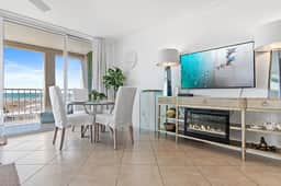 Relaxing Destin Getaway Near Beaches & Attractions | Magnolia House 306 - Image 5