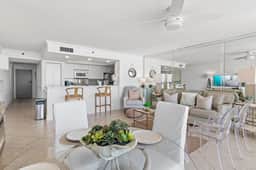 Relaxing Destin Getaway Near Beaches & Attractions | Magnolia House 306 - Image 4