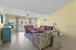 Pet-Friendly Canal Front Retreat | Steps from the Beach| Sand Dollar Place - Image 2