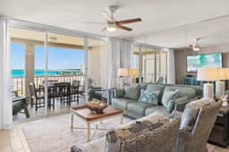 Charming Coastal Retreat Mag House 410 | Steps to the Beach + Pool Access! - Image 3