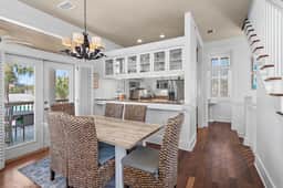 White Sails | 3BR Coastal Retreat in Destin Pointe - Image 5