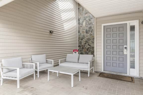 5BR Waterfront Retreat with Pool, Boat Slips + Dock | Boater’s Dream House - Image 3