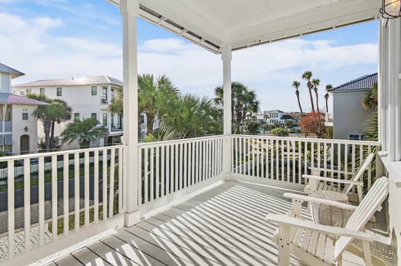 4BR Split-Level Home with Private Pool + Separate Lower Retreat | Le Zoute - Image 3