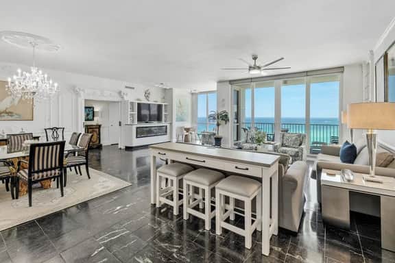 Neptune's Niche 1122 managed by Destin Pointe Vacation Rentals - Image 4