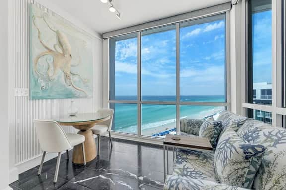 Neptune's Niche 1122 managed by Destin Pointe Vacation Rentals - Image 3