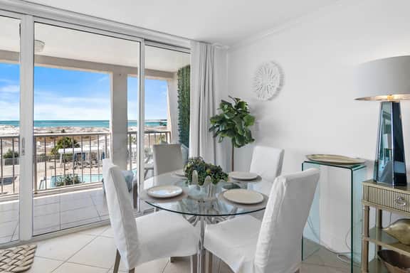 Relaxing Destin Getaway Near Beaches & Attractions | Magnolia House 306 - Image 2